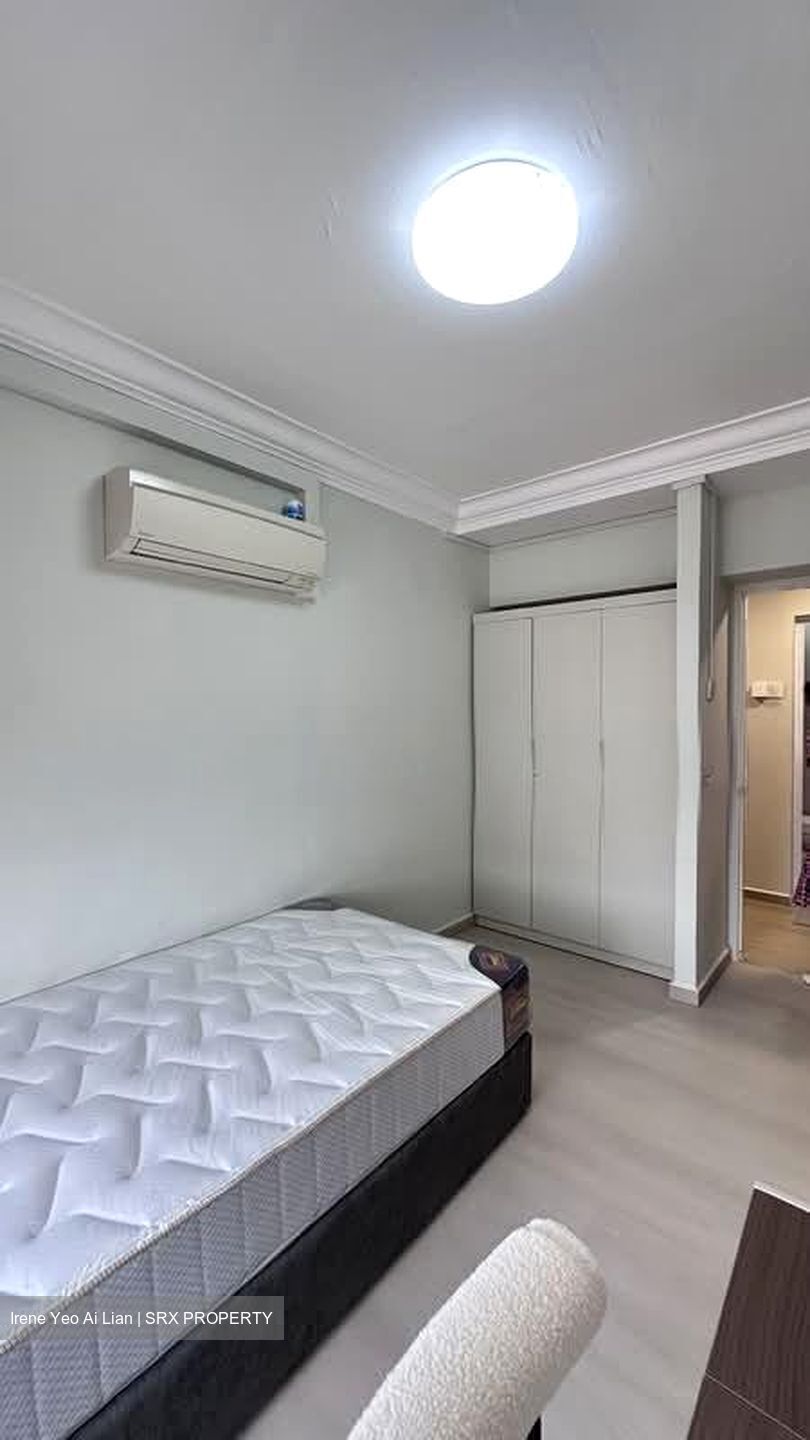 People's Park Complex (D1), Apartment #562083481